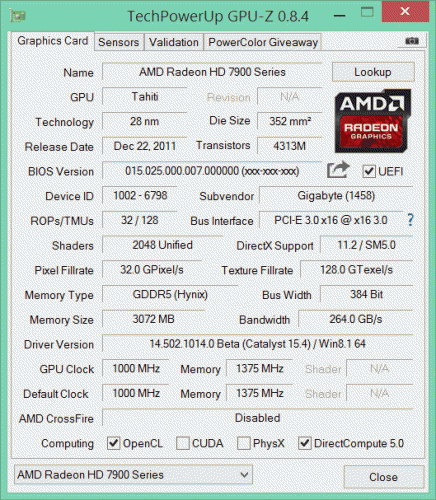 post-33193-0-60365800-1435665466_thumb.g