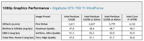 post-33281-0-44248300-1434389451_thumb.j