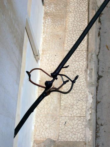 post-33281-0-96836600-1434453861_thumb.j