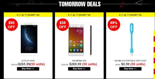 post-33290-0-10959000-1433943817_thumb.j