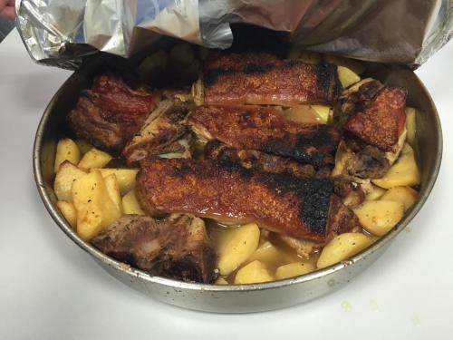 post-33472-0-03891600-1434105273_thumb.j