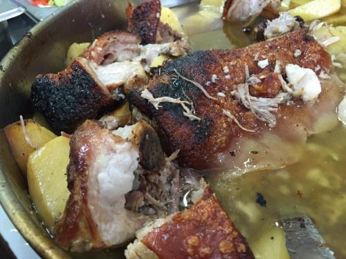 post-33472-0-07641300-1434105303_thumb.j