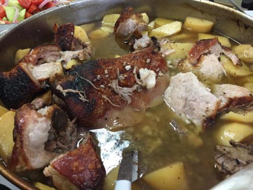 post-33472-0-08673500-1434105288_thumb.j