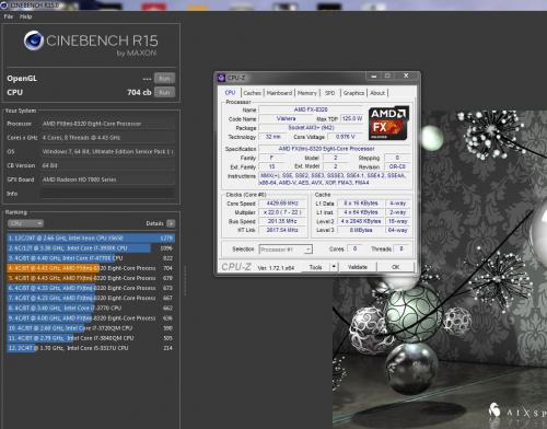 post-36990-0-20112800-1435068442_thumb.j