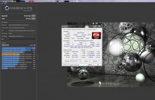 post-36990-0-29825800-1434983910_thumb.j