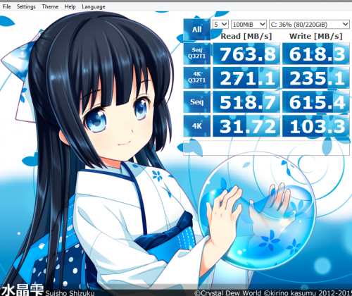 post-37064-0-79356200-1433834232_thumb.p