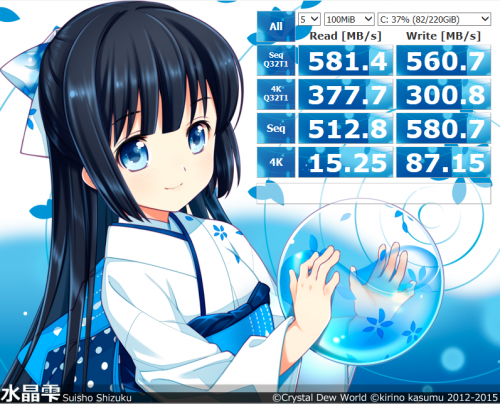 post-37064-0-79747100-1433711998_thumb.p