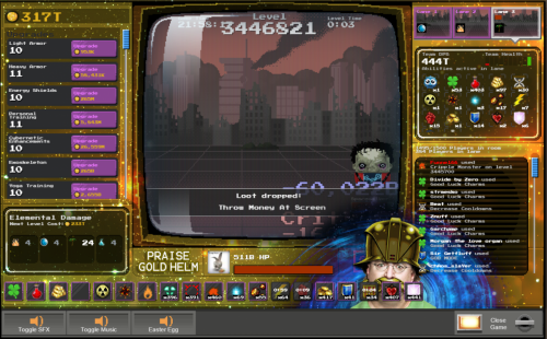 post-37532-0-58806500-1434639840_thumb.p