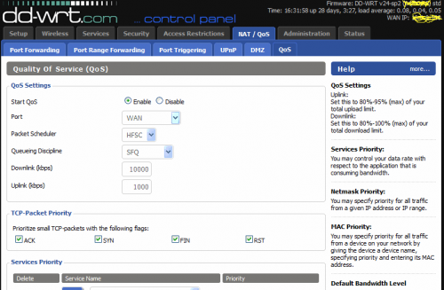 post-37640-0-27694700-1434635204_thumb.p