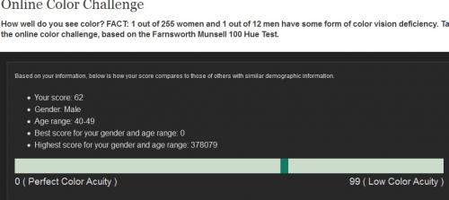 post-37640-0-47403200-1434275996_thumb.j