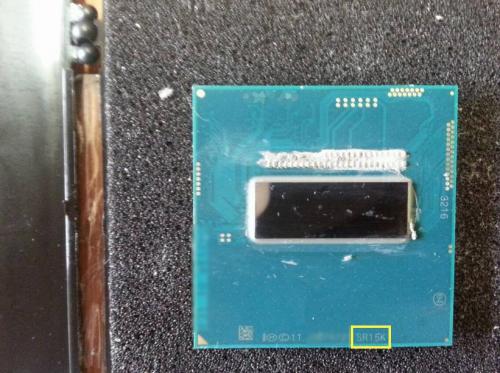 post-37640-0-59270500-1435047936_thumb.j