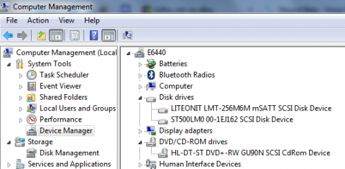post-37640-0-67429500-1434712814_thumb.p