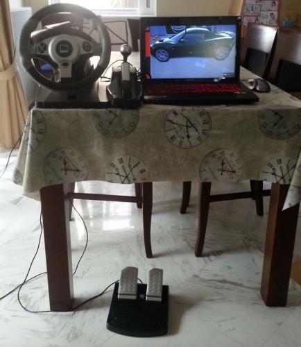 post-37640-0-89796800-1434873996_thumb.j