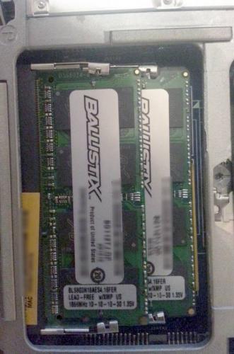 post-37640-0-97773400-1435056243_thumb.j