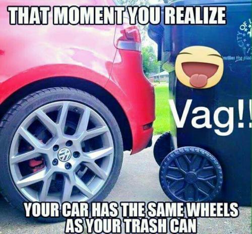 post-37645-0-43532900-1433283474_thumb.j