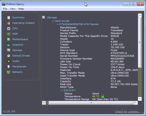 post-38118-0-16153300-1434973180_thumb.p