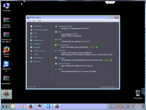 post-38118-0-17426300-1434973200_thumb.p