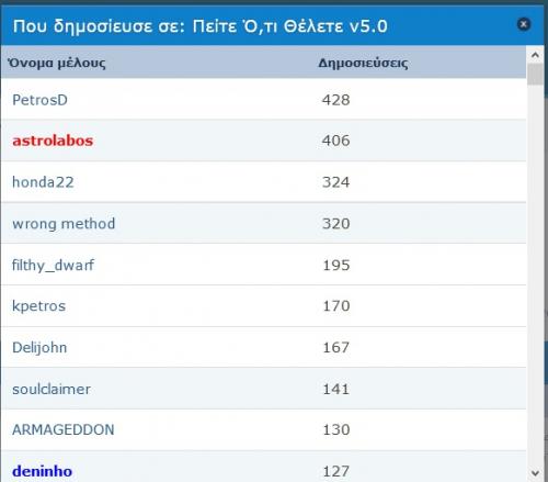 post-38861-0-34117600-1433498398_thumb.j