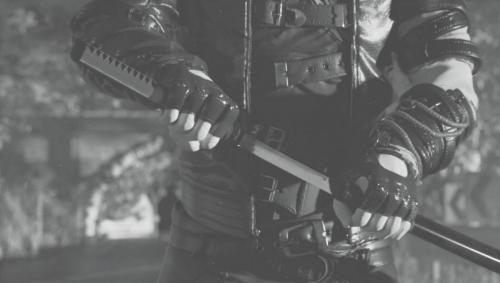 post-42672-0-26300400-1433962028_thumb.j