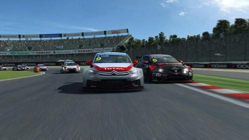 post-42672-0-31761000-1433803997_thumb.j