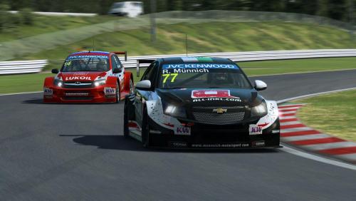 post-42672-0-35561400-1433803951_thumb.j