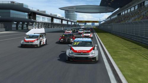 post-42672-0-43072800-1433803962_thumb.j