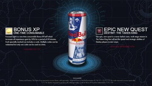 post-42672-0-52088100-1435225025_thumb.j