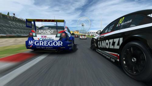 post-42672-0-54067000-1433804053_thumb.j