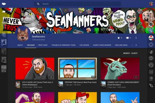 post-42672-0-56344700-1434138459_thumb.j