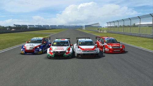 post-42672-0-59361400-1433803941_thumb.j