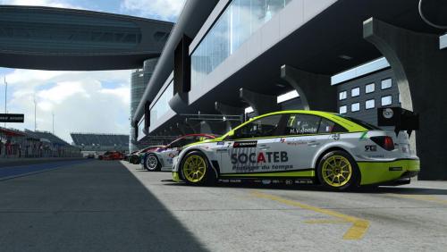 post-42672-0-66713800-1433803980_thumb.j