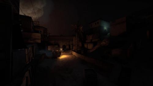 post-42672-0-68276300-1434087942_thumb.j