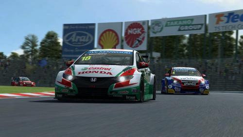 post-42672-0-89745600-1433804029_thumb.j