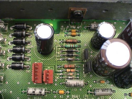 post-43356-0-36155100-1434026522_thumb.j