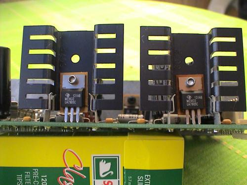 post-43356-0-42424800-1434022503_thumb.j