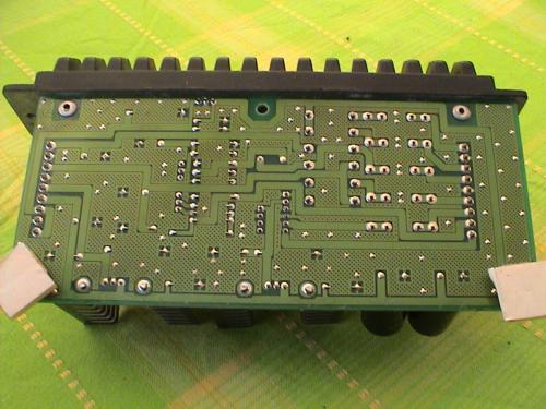 post-43356-0-44436900-1434022537_thumb.j