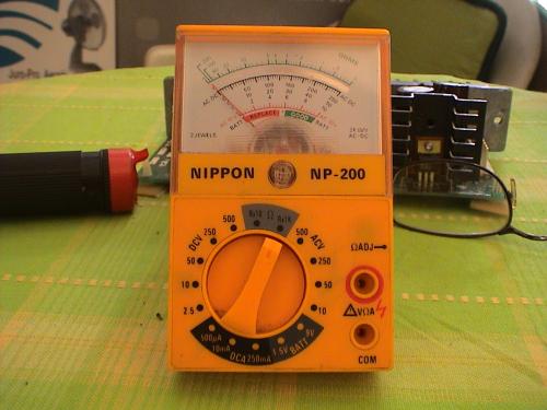 post-43356-0-46435100-1434026932_thumb.j