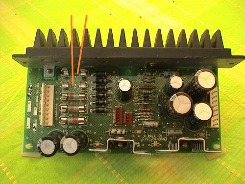 post-43356-0-53700300-1434022475_thumb.j