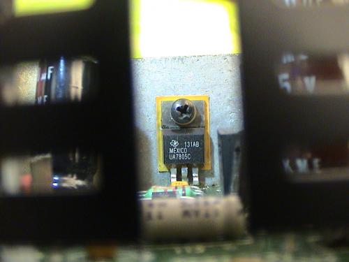 post-43356-0-76791000-1434026903_thumb.j