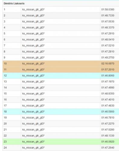 post-46220-0-08587800-1433934974_thumb.j