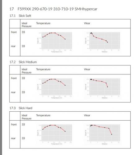 post-46220-0-41078600-1433713542_thumb.j