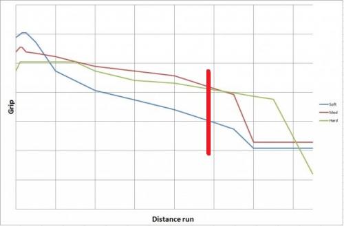 post-46220-0-74312600-1433760532_thumb.j