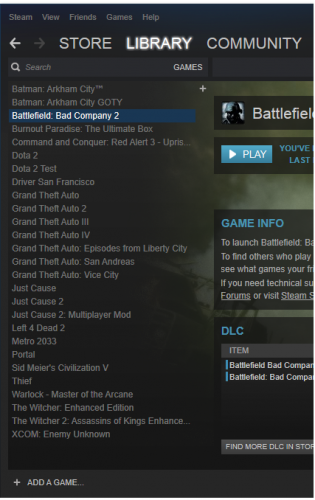 post-46407-0-34160800-1433859709_thumb.p