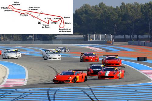 post-46450-0-05970700-1434930053_thumb.j