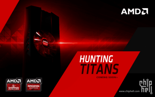 post-54003-0-06266800-1435158030_thumb.p