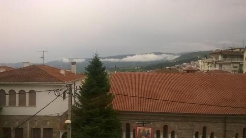 post-54003-0-66155500-1434616289_thumb.j