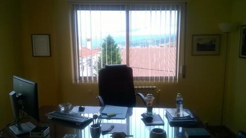 post-54003-0-70653000-1434616320_thumb.j