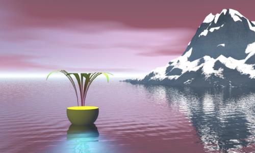 post-59464-0-15445700-1433609859_thumb.j