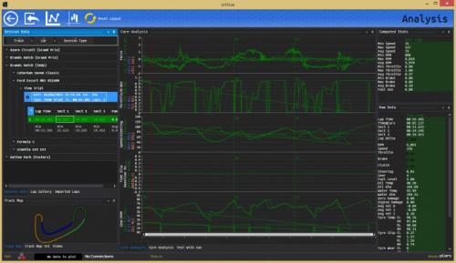 post-60059-0-74428000-1433326434_thumb.j
