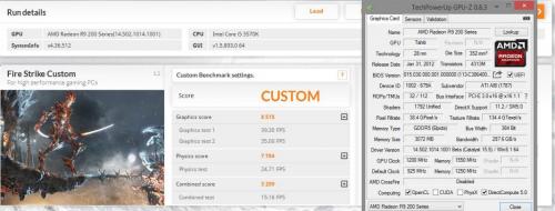 post-60450-0-11023300-1433194527_thumb.j